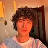Samuel Mario - @saamuelmario - TikTok