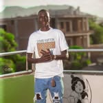 Samuel Mario - @samuel.mario_paulino_ - Instagram