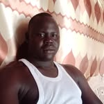Samuel Mario - @samuel.mario.3597789 - Instagram