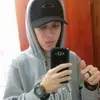 Samuel Mário - @samuel.mario - TikTok