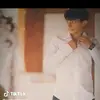 Samuel Mario - @samuel.mario8 - TikTok