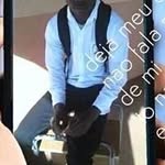 Samuel Mario - @samuelmario9296 - Instagram