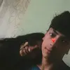 Samuel Mario - @samuel.mario38 - TikTok