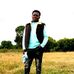 Samuel Mario - Facebook