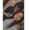 Samuel Mario - @samuel.mario17 - TikTok