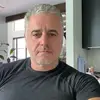 Samuel Mario - @samuel.mario2 - TikTok