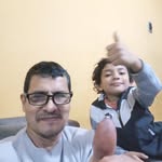 Samuel Mario Barreto Serrano - @samuelmariobarreto - Instagram