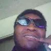 Samuel mario - @samuel.mario0 - TikTok