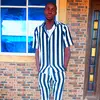 Samuel mario - @samuel.mario61 - TikTok