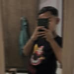 Samuel Mário da silva - @samuelmariosilvaa - Instagram