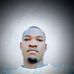 Samuel Mario Gustavo Gustavo - Facebook