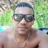 Samuel Mario Mario - @samuelmariomario - TikTok