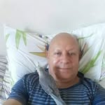 Samuel Mario Mascarini Mascarini - @samuca3979 - Instagram