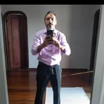 Samuel Mario Monteiro - @samuelconsultorimobiliario1501 - Instagram