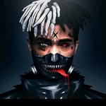 Samuel Mario vanza Celestino - @samuelmariovanza - Instagram