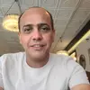 samuelmario870 - @samuelmario870 - TikTok