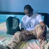 Samuelmario89 - @samuel.mario89 - TikTok