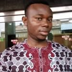 SamuelMario Anyim - @samuelmario33 - Instagram
