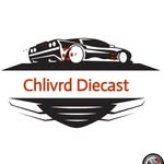 Samuel  Mariscal - @chlivrd_chili_verde - Instagram