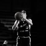Samuel Mariscal - @samuel_mrs10 - Instagram