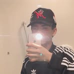 Samuel Mariscal - Facebook