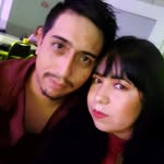 Samuel Mariscal - @zamuelmariscal - Instagram