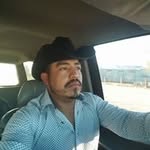 Samuel Mariscal - @samuel.mariscal.9822 - Instagram