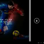 Samuel Mariscal - @samuelmariscal123456 - Instagram