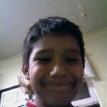 Samuel Mariscal - @mariscalsamuel - Instagram