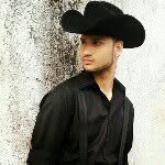 @samuel_mariscal - Instagram