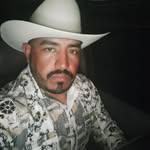 Samuel Mariscal - @samimariscal0 - Instagram