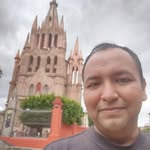 Samuel Mariscal - @bishoker - Instagram