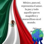 Samuel Mariscal - Facebook