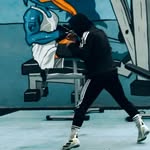 Samuel Mariscal - @samuel.mariscal.524 - Instagram