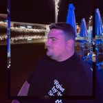 Samuel Mariscal - @samuel.mariiscal - Instagram
