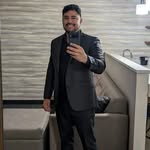 Samuel Mariscal - @sam.ma.773 - Instagram