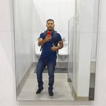 Samuel Mariscal - @samuel.mariscal.754 - Instagram