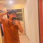 Samuel Mariscal - @samuel_mariscal80 - Instagram