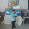 Samuel Mariscal - @samuelmariscal3 - TikTok