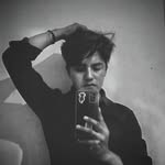 Samuel Mariscal - @samm_mcal - Instagram