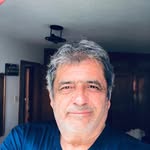 Samuel Mariscal - @samuel.mariscal.180 - Instagram