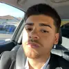 Samuel Mariscal - @samsbizzare - TikTok