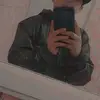 Samuel Mariscal - @samuelmariscal0 - TikTok