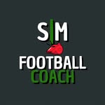 Samuel Mariscal | Football Coach - @smfootballcoach_spain - Instagram
