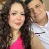 Samuel Mariscal - @samuel.mariscal77 - TikTok