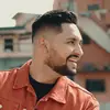 Samuel Mariscal - @samuelmariscaloficial - TikTok