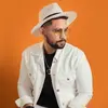 Samuel Mariscal - @samuelmariscal7 - TikTok