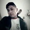 samuelmariscal23 - @samuelmariscal23 - TikTok