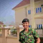 Marry Elizabeth Samuel - Facebook