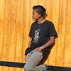 SA MU EL Markey - @samuelmarkey - TikTok